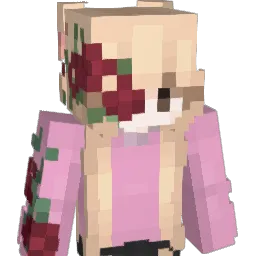 AsteriaRose