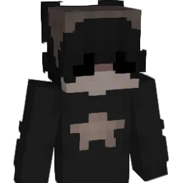 Astericy