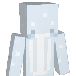 Asteriiid