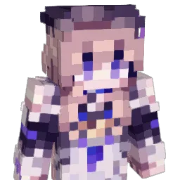 Asterilyy