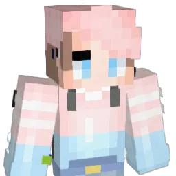 AsterisaDisaster