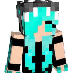 AsteriskMime