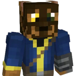 AsterixWolf