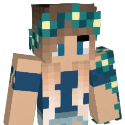 Asterizs