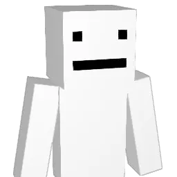 Asternix's Minecraft skin
