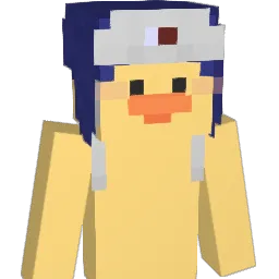 AsteroidMC_