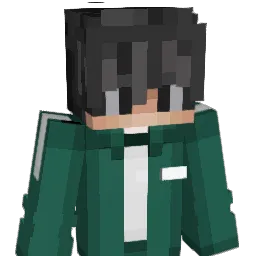 Asteroidboy24