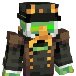 Asterud