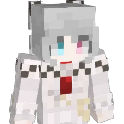 Astgenne