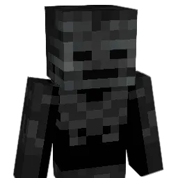 Asthenor's Minecraft skin