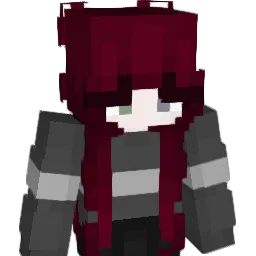 Asti__'s Minecraft skin
