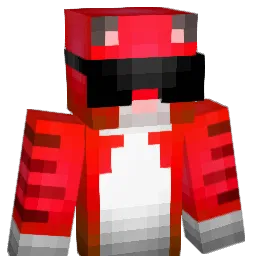 Astianx