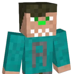 Asticotboy