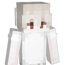Astilisik