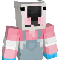 Astiller