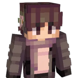 Astilo_