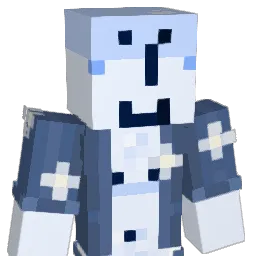 AstmanYOALE