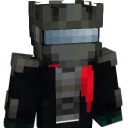 AstoDP