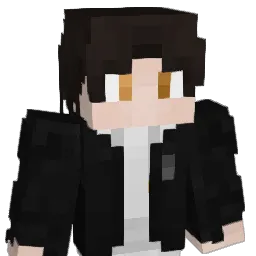 AstoSensei