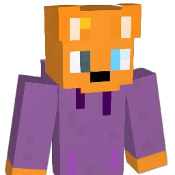 AstoVRC