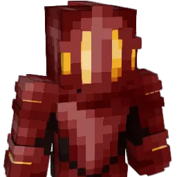 Asto_rius