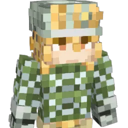 Astokinata