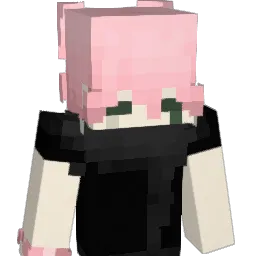 Astolfo228
