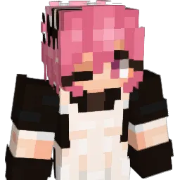 AstolfoMain
