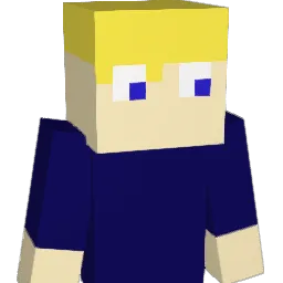 AstolfoMyMommy's Minecraft skin