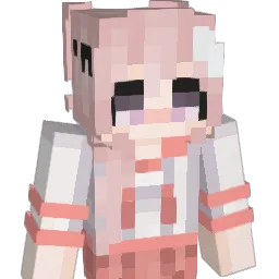 Astolfo_'s Minecraft skin