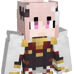 Astolfo__