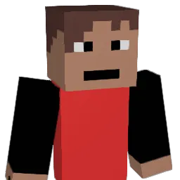 Astolfus's Minecraft skin