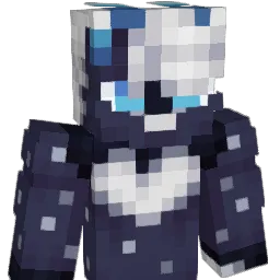 AstorDeer