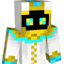 AstorVaughan