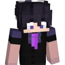 Astoraa_