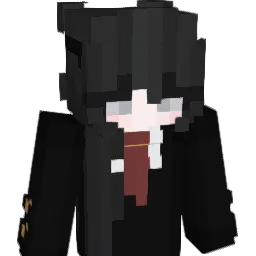 AstoriaLex