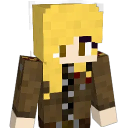 Astoris