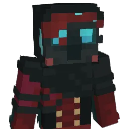 Astorith