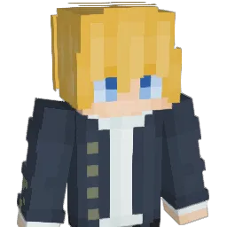 Astr01Dz's Minecraft skin