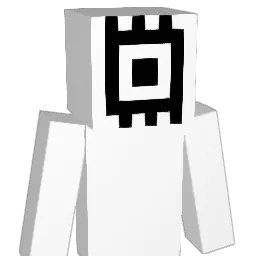 Astr01dtbh Minecraft avatar bust