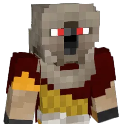 Astr0OfTheDesert's Minecraft skin