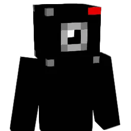 Astr0Spac3