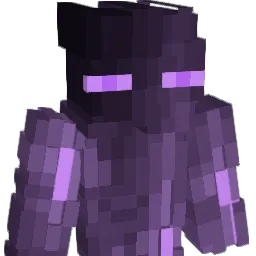 Astr0_1