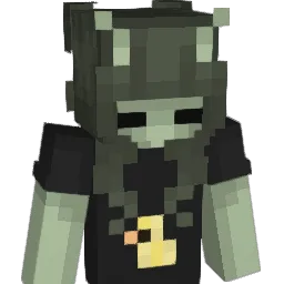 Astr0dex