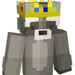 Astr0ox