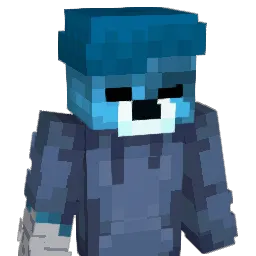 Astr0ss