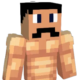 Astr0zz's Minecraft skin