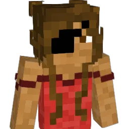 Astr1d__