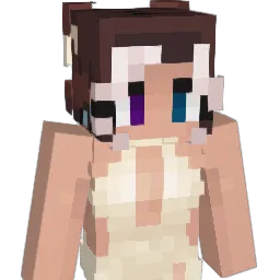 Astr4ea_
