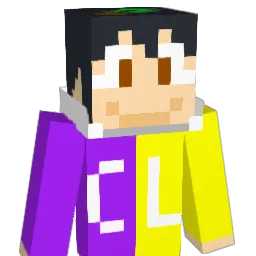 Astr4l_Lightn1ng